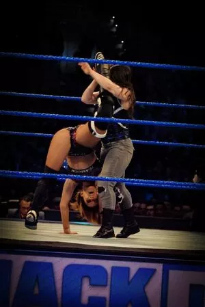 Dakota Kai / ImKingKota / WWE / dakota_kai / dakotakai___ nude photo #0045