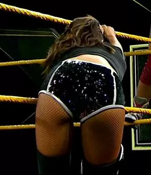 Dakota Kai / ImKingKota / WWE / dakota_kai / dakotakai___ nude photo #0056