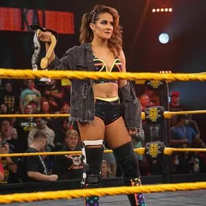 Dakota Kai / ImKingKota / WWE / dakota_kai / dakotakai___ nude photo #0058