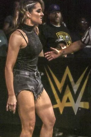 Dakota Kai / ImKingKota / WWE / dakota_kai / dakotakai___ nude photo #0064