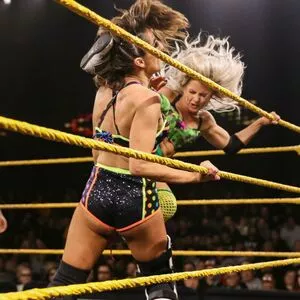 Dakota Kai / ImKingKota / WWE / dakota_kai / dakotakai___ nude photo #0065