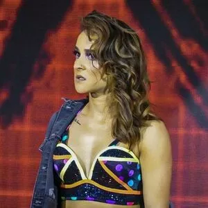 Dakota Kai / ImKingKota / WWE / dakota_kai / dakotakai___ nude photo #0068