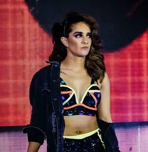 Dakota Kai / ImKingKota / WWE / dakota_kai / dakotakai___ nude photo #0072