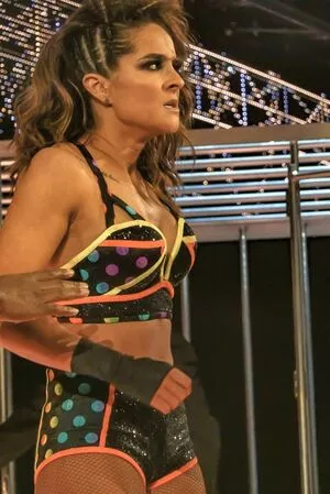 Dakota Kai / ImKingKota / WWE / dakota_kai / dakotakai___ nude photo #0078