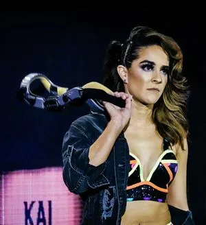 Dakota Kai / ImKingKota / WWE / dakota_kai / dakotakai___ nude photo #0080