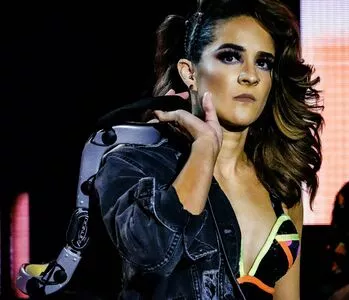 Dakota Kai / ImKingKota / WWE / dakota_kai / dakotakai___ nude photo #0081