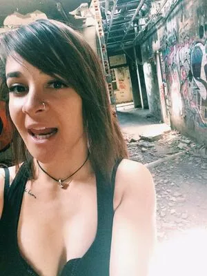 Dakota Kai / ImKingKota / WWE / dakota_kai / dakotakai___ nude photo #0084