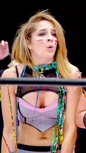 Dakota Kai / ImKingKota / WWE / dakota_kai / dakotakai___ nude photo #0090