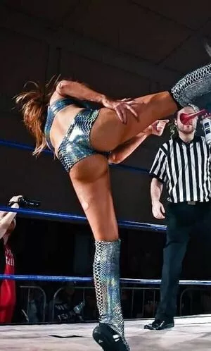 Dakota Kai / ImKingKota / WWE / dakota_kai / dakotakai___ nude photo #0101