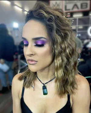 Dakota Kai / ImKingKota / WWE / dakota_kai / dakotakai___ nude photo #0106