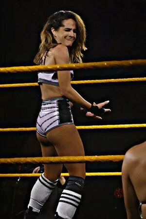 Dakota Kai / ImKingKota / WWE / dakota_kai / dakotakai___ nude photo #0108