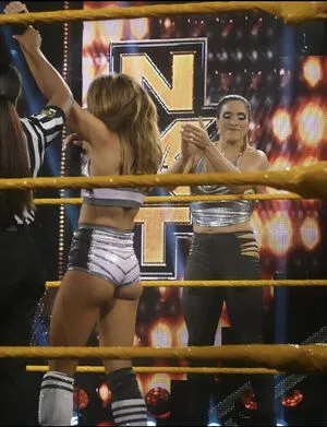 Dakota Kai / ImKingKota / WWE / dakota_kai / dakotakai___ nude photo #0109