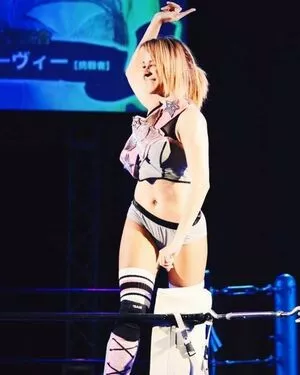 Dakota Kai / ImKingKota / WWE / dakota_kai / dakotakai___ nude photo #0113