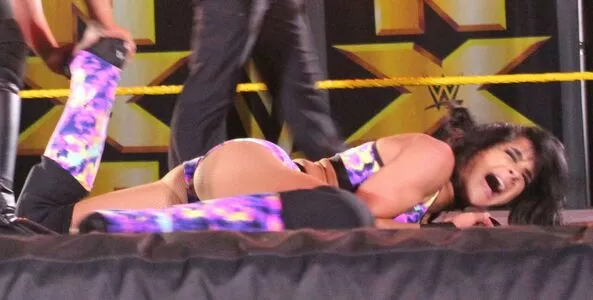 Dakota Kai / ImKingKota / WWE / dakota_kai / dakotakai___ nude photo #0117