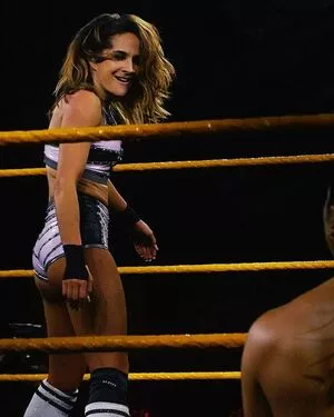 Dakota Kai / ImKingKota / WWE / dakota_kai / dakotakai___ nude photo #0122