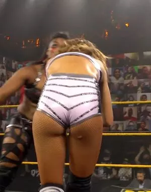 Dakota Kai / ImKingKota / WWE / dakota_kai / dakotakai___ nude photo #0133