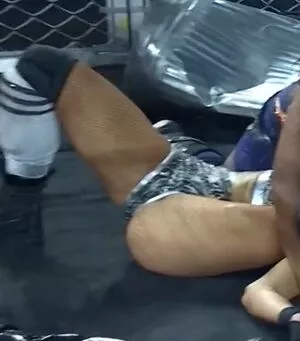 Dakota Kai / ImKingKota / WWE / dakota_kai / dakotakai___ nude photo #0148