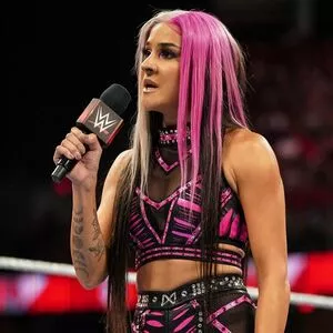 Dakota Kai / ImKingKota / WWE / dakota_kai / dakotakai___ nude photo #0158