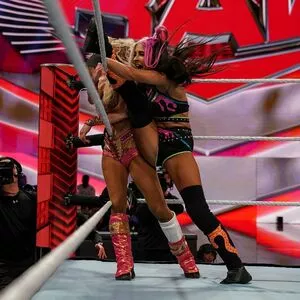 Dakota Kai / ImKingKota / WWE / dakota_kai / dakotakai___ nude photo #0160