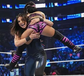 Dakota Kai / ImKingKota / WWE / dakota_kai / dakotakai___ nude photo #0161