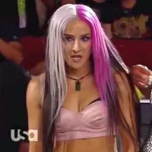 Dakota Kai / ImKingKota / WWE / dakota_kai / dakotakai___ nude photo #0162