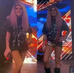 Dakota Kai / ImKingKota / WWE / dakota_kai / dakotakai___ nude photo #0167