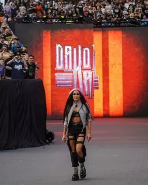 Dakota Kai / ImKingKota / WWE / dakota_kai / dakotakai___ nude photo #0168