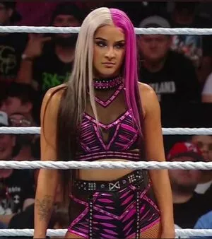 Dakota Kai / ImKingKota / WWE / dakota_kai / dakotakai___ nude photo #0183