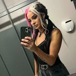 Dakota Kai / ImKingKota / WWE / dakota_kai / dakotakai___ nude photo #0188