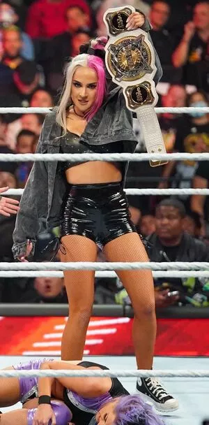 Dakota Kai / ImKingKota / WWE / dakota_kai / dakotakai___ nude photo #0189