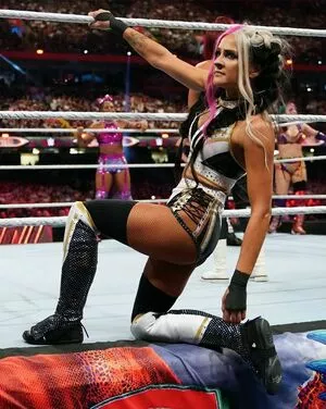 Dakota Kai / ImKingKota / WWE / dakota_kai / dakotakai___ nude photo #0192