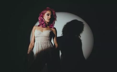 Dakota Kai / ImKingKota / WWE / dakota_kai / dakotakai___ nude photo #0193