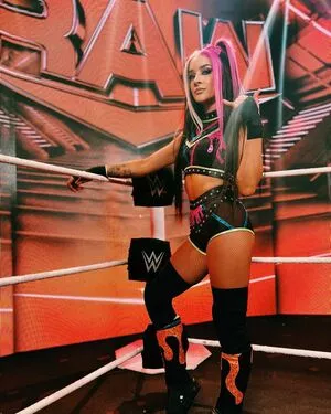 Dakota Kai / ImKingKota / WWE / dakota_kai / dakotakai___ nude photo #0194