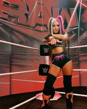 Dakota Kai / ImKingKota / WWE / dakota_kai / dakotakai___ nude photo #0195