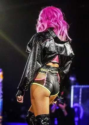 Dakota Kai / ImKingKota / WWE / dakota_kai / dakotakai___ nude photo #0198