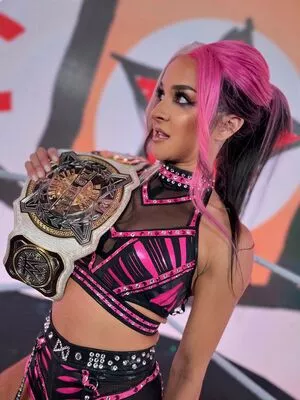 Dakota Kai / ImKingKota / WWE / dakota_kai / dakotakai___ nude photo #0199