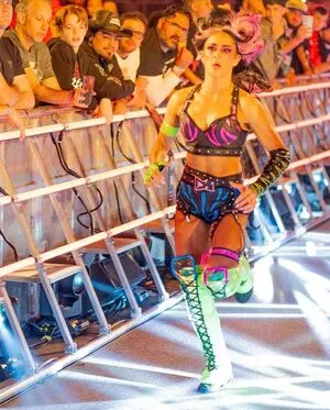 Dakota Kai / ImKingKota / WWE / dakota_kai / dakotakai___ nude photo #0202