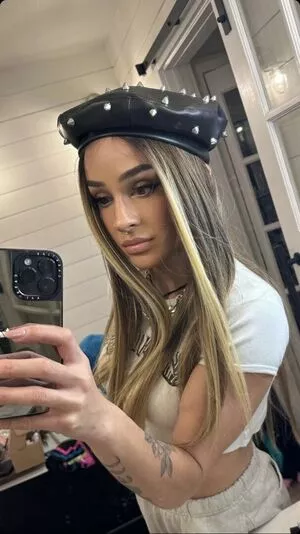 Dakota Kai / ImKingKota / WWE / dakota_kai / dakotakai___ nude photo #0203