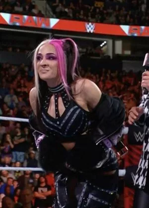 Dakota Kai / ImKingKota / WWE / dakota_kai / dakotakai___ nude photo #0208