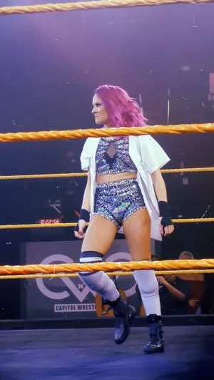 Dakota Kai / ImKingKota / WWE / dakota_kai / dakotakai___ nude photo #0211