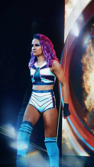 Dakota Kai / ImKingKota / WWE / dakota_kai / dakotakai___ nude photo #0213