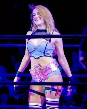 Dakota Kai / ImKingKota / WWE / dakota_kai / dakotakai___ nude photo #0215