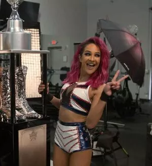 Dakota Kai / ImKingKota / WWE / dakota_kai / dakotakai___ nude photo #0224