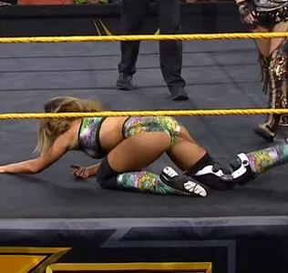 Dakota Kai / ImKingKota / WWE / dakota_kai / dakotakai___ nude photo #0232