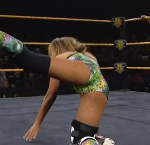 Dakota Kai / ImKingKota / WWE / dakota_kai / dakotakai___ nude photo #0235