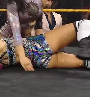 Dakota Kai / ImKingKota / WWE / dakota_kai / dakotakai___ nude photo #0237