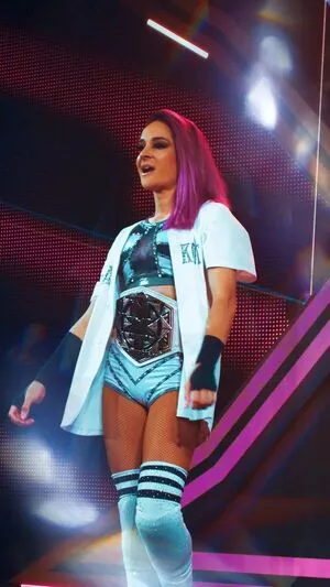 Dakota Kai / ImKingKota / WWE / dakota_kai / dakotakai___ nude photo #0245