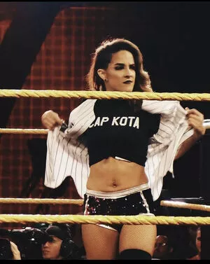 Dakota Kai / ImKingKota / WWE / dakota_kai / dakotakai___ nude photo #0249