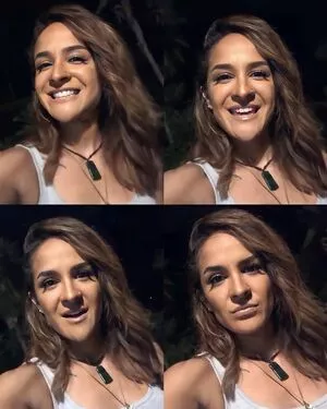 Dakota Kai / ImKingKota / WWE / dakota_kai / dakotakai___ nude photo #0250