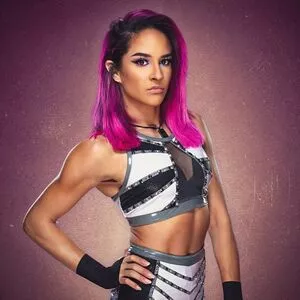 Dakota Kai / ImKingKota / WWE / dakota_kai / dakotakai___ nude photo #0254